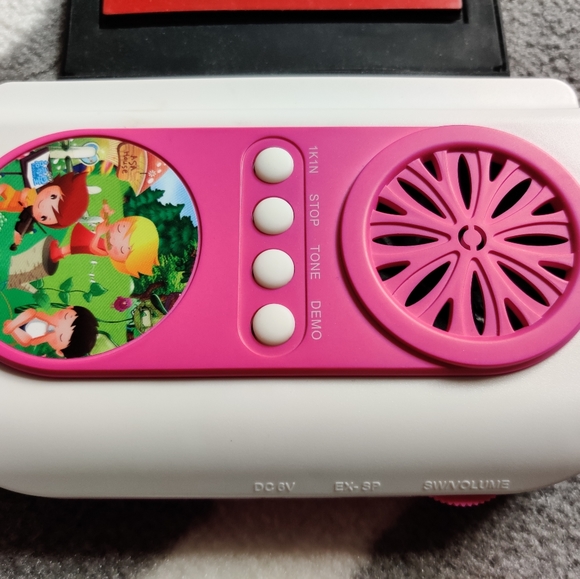 Kids toys and games - Picture 7 of 15